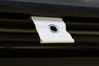 Kederösen 6 Stück, Ã5/7mm, multifunktional