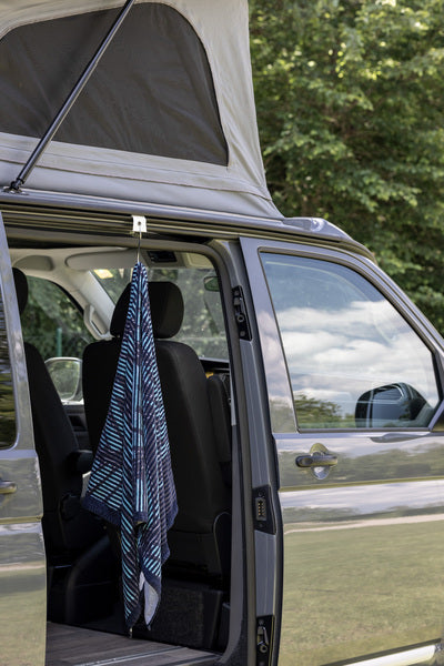 Reimo Tent Kederösen 6 Stück- für Markisen