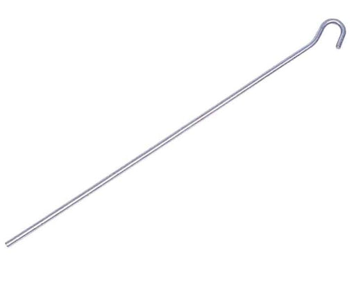 UMEFA Erdnagel rund 20cmx4mm lo