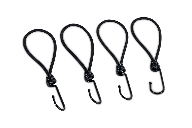 Zeltspannhaken 12cm 4 Stück