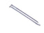 Zelthering 22 cm lang (10 Stk.)