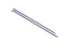 Zelthering 30 cm lang (10 Stk.)