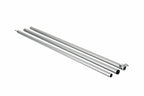 Reimo Tent Alu-Aufstellstab 170-260 cm 3-teilig mit Schraube