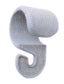Innenzelthaken (5 Stk.) aus Nylon