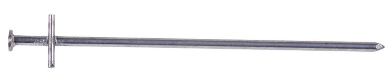 Erdnagel Tarzan 17cm x 6mm; 5 Stück SB-verpackt