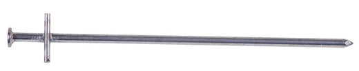 Reimo Tent Erdnagel Tarzan 17cm x 6mm; 5 Stück SB-verpackt
