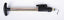 Heringsauszieher / Einziehhilfe fÃ¼r Zelte