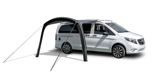 Brunner Sonnendach SKIA AUTO-UP