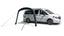 Sonnendach SKIA AUTO-UP