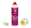 Marder Stop&Go Anti-Marderspray 200ml