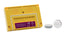 Marder Stop&Go 4B Batterie Ultraschallgerät