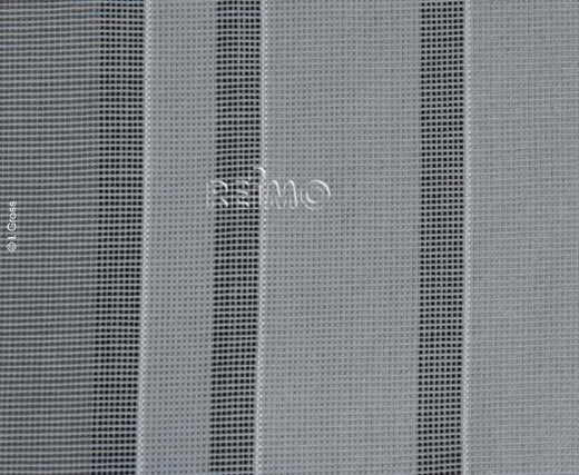 Arisol Vorzeltteppich, Zeltteppich 2,5x4m, grau/weiß, 200g/qm