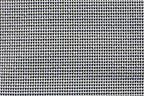 Vorzeltteppich, Zeltteppich Villa Eco 2,5 x 6,0 m - Farbe grau