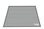Vorzeltteppich Patio Mat 290, 290x250cm Hellgrau
