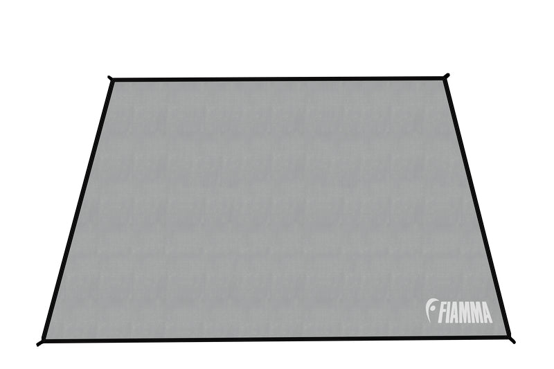 Patio-Mat 260