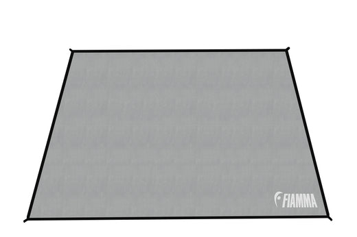 Fiamma Patio-Mat 260