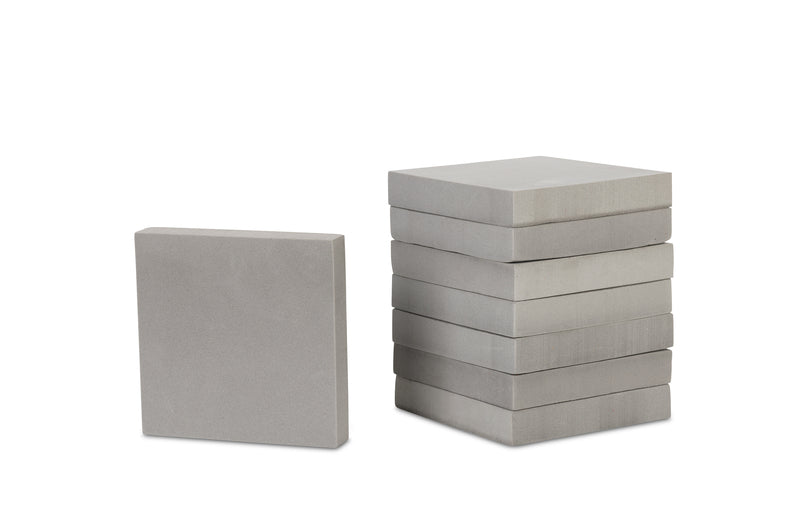 Schutzpads für die FahrzeugauÃenwand/Markisenschutz