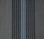 Vorzeltteppich, Zeltteppich Arisol Luxus, grau, 2,5x3,0m