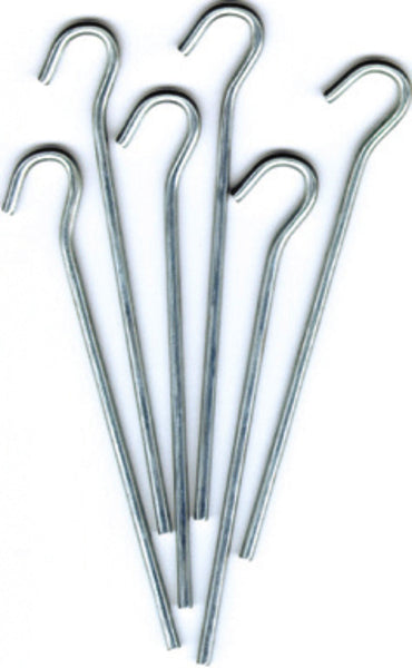 Zeltteppich