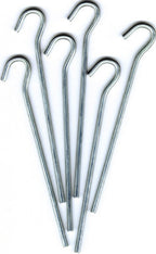 Zeltteppich