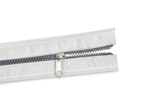 Reimo Tent Reise-Doppelkeder-Adapter (400 cm)