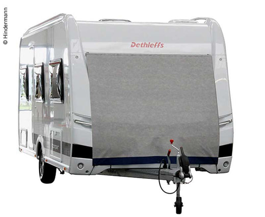 Hindermann Tyvek Bugschutzplane 140x160cm