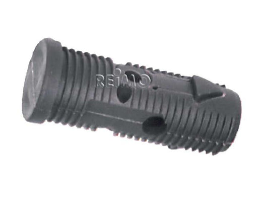 Fiamma Carry-Bike Easy System Bodengleiter 19mm