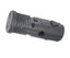 Easy System Bodengleiter 19mm