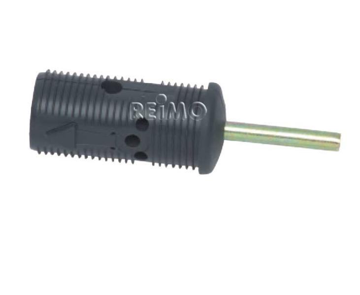 Stift Ø19mm