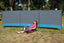 Easy System Stift Ø28mm