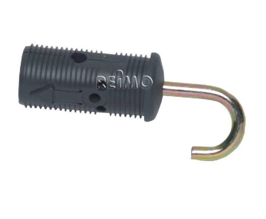 Fiamma Carry-Bike Easy System Haken Ø22mm