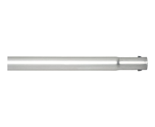 Fiamma Carry-Bike Easy System Zwischenstück Alu 28mm 920mm lang, 2 Stück