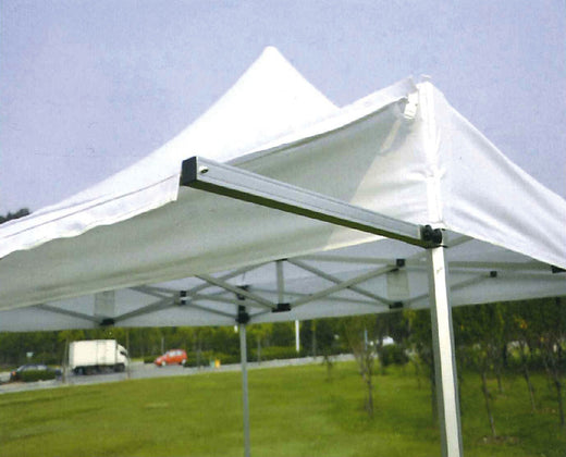 Markise Zeltpavillon, Länge 3m, passend für Pavillon 90541+90542