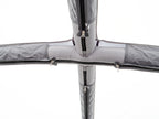 Ersatzschlauch für Pavillion Linosa 300x300cm (Airtube TPU) Ã10cm