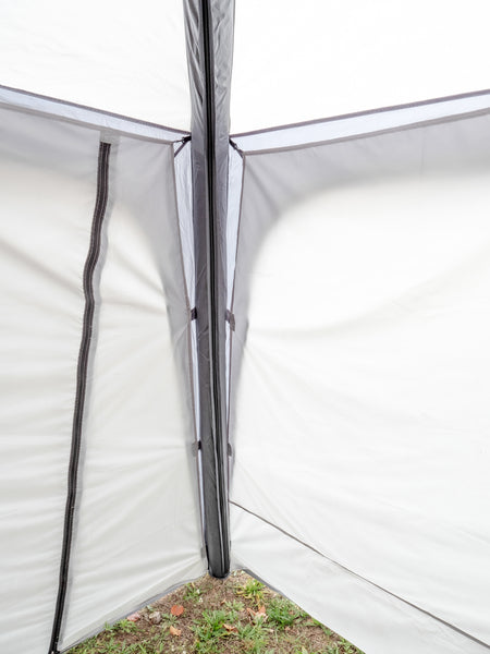 Ersatzschlauch für Pavillion Linosa 350x350cm (Airtube TPU) Ã12cm