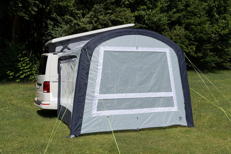 Reimo Antigua AIR Sonnensegel für VW Bus- und Campingbusse