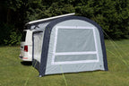 Reimo Antigua AIR Sonnensegel für VW Bus- und Campingbusse