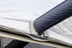 Reimo Antigua AIR Sonnensegel für VW Bus- und Campingbusse
