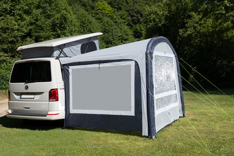 Reimo Antigua AIR Sonnensegel für VW Bus- und Campingbusse