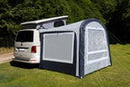 Reimo Antigua AIR Sonnensegel für VW Bus- und Campingbusse