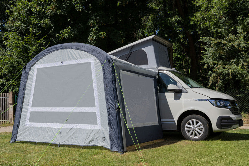 Reimo Antigua AIR Sonnensegel für VW Bus- und Campingbusse