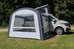 Reimo Antigua AIR Sonnensegel für VW Bus- und Campingbusse