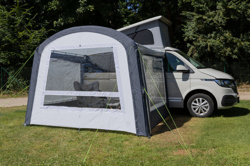Reimo Antigua AIR Sonnensegel für VW Bus- und Campingbusse