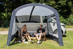 Reimo Antigua AIR Sonnensegel für VW Bus- und Campingbusse