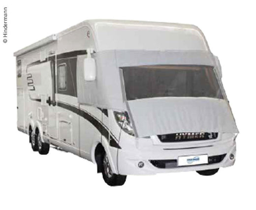 Hindermann Therm.Mat.LUX 2 Carthago