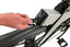 Ersatzakku e-bike Fiete+Henri, 36V 10,5Ah Lithium-Ionen-Akku