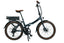 City-E-Bike faltbar "FRIDA 500"