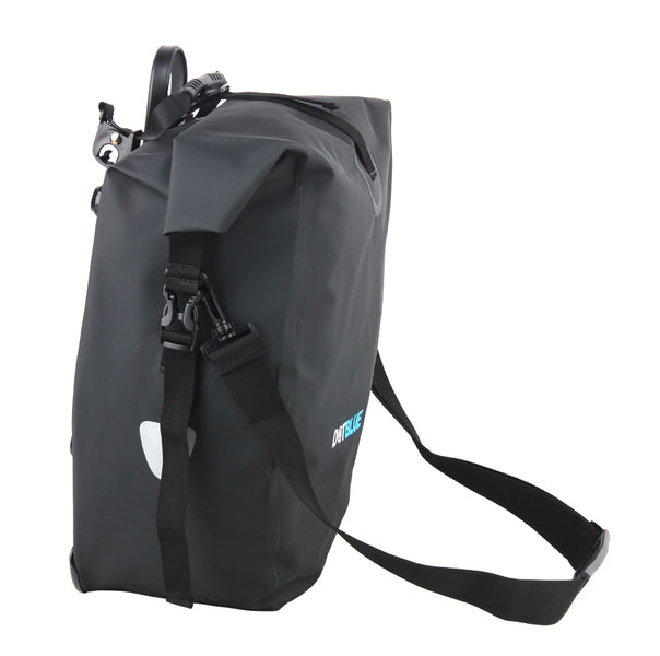 Gepäckträgertasche für Blaupunkt e-bikes Fiene, Franzi + Frida