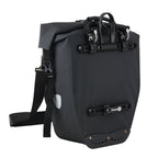 Gepäckträgertasche für Blaupunkt e-bikes Fiene, Franzi + Frida