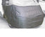 Covertech Isoliermatte für die Motorhaube Ford Transit ab Bj.2007